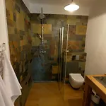 Apartmán Folga Górkło