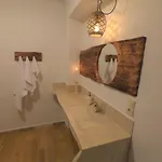 Apartmán Folga