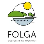 Folga *