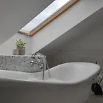 Apartmán Folga