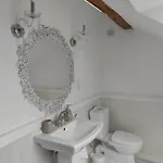 Folga Apartmán