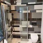 Apartmán Folga *