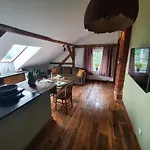 Folga Górkło