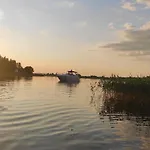 Folga Górkło