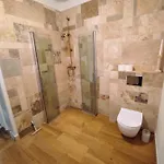 Apartmán Folga