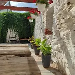 Folga Apartman Górkło