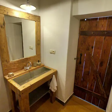 Folga * جوركوو